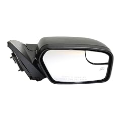 Whitney passenger side for sale  Delivered anywhere in USA 