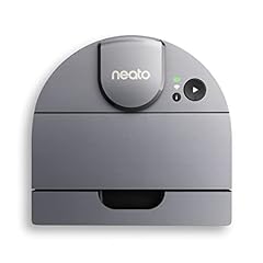 Neato robotics d10 for sale  Delivered anywhere in UK