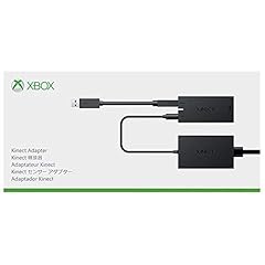 Kinect adapter compatible for sale  Delivered anywhere in USA 