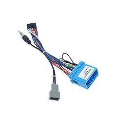 16pin car radio for sale  Delivered anywhere in UK