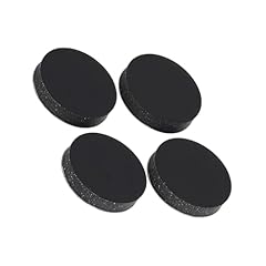 Replacement rubber feet for sale  Delivered anywhere in USA 
