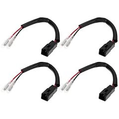 Mind 4pcs motorcycles for sale  Delivered anywhere in UK