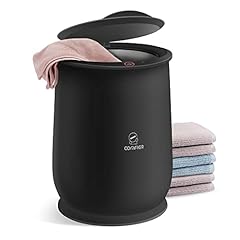 Comfier hot towel for sale  Delivered anywhere in USA 