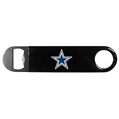 Siskiyou fan shop for sale  Delivered anywhere in USA 