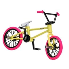 Generic bikes metal for sale  Delivered anywhere in USA 
