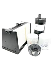 500 hour cfkit for sale  Delivered anywhere in USA 