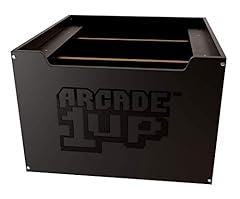 Arcade1up branded riser1 for sale  Delivered anywhere in USA 