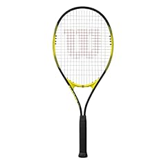 Wilson energy tennis usato  Spedito ovunque in Italia 