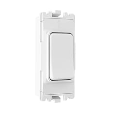 Kinetic grid compatible for sale  Delivered anywhere in UK