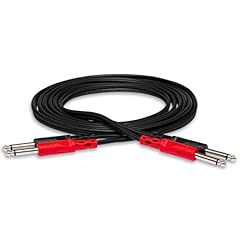 Hosa cpp 204 for sale  Delivered anywhere in USA 