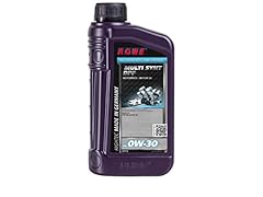 Rowe liter hightec gebraucht kaufen  Wird an jeden Ort in Deutschland