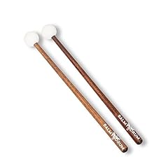 Wooden drum sticks for sale  Delivered anywhere in USA 