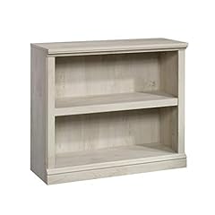 Sauder tier book for sale  Delivered anywhere in USA 