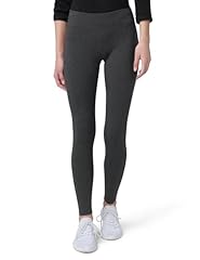 Hue women legging for sale  Delivered anywhere in USA 