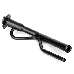 Scitoo 4c3z9034a 8c3z9034je for sale  Delivered anywhere in USA 