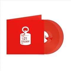 Gramm special vinyl gebraucht kaufen  Wird an jeden Ort in Deutschland