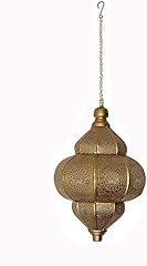 Marusthali suspension indienne d'occasion  Livré partout en France