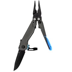 Sog everyday daily for sale  Delivered anywhere in USA 