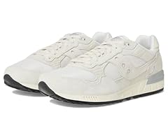 Saucony unisex shadow for sale  Delivered anywhere in USA 