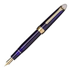 Sailor fountain pen for sale  Delivered anywhere in USA 