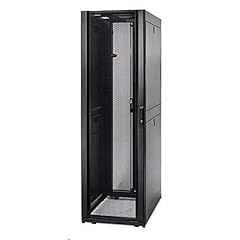 Apc ar3100sp netshelter for sale  Delivered anywhere in USA 