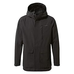 Craghoppers lorton jacket for sale  Delivered anywhere in UK