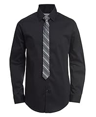 Van heusen boys for sale  Delivered anywhere in USA 