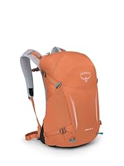 Osprey hikelite 26l for sale  Delivered anywhere in USA 
