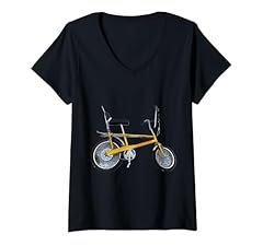 Womens fizzy lemon for sale  Delivered anywhere in USA 