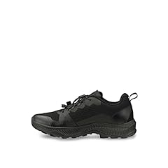 Garmont tactical 9.81 d'occasion  Livré partout en France
