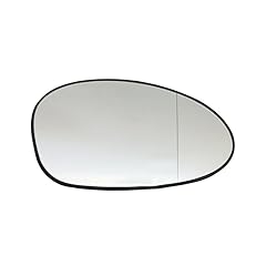 Gctricl vetro specchio usato  Spedito ovunque in Italia 