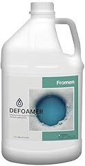 Conwax fromen silicone for sale  Delivered anywhere in USA 