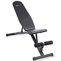 Ultrasport pro compact d'occasion  Livré partout en France