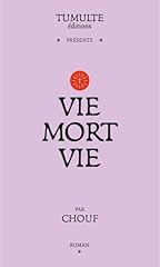 vie mort d'occasion  Livré partout en France