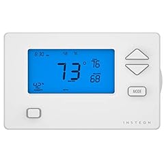 Insteon smart wall for sale  Delivered anywhere in USA 