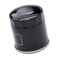 Tgvselpj filter accessories for sale  Delivered anywhere in UK