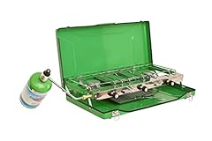 Flame king ysnbbq for sale  Delivered anywhere in USA 