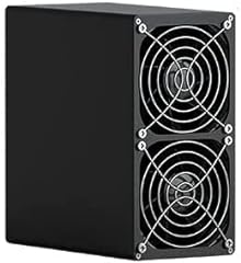 Sense miner new for sale  Delivered anywhere in USA 