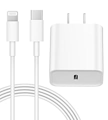 Iphone charger fast for sale  Delivered anywhere in USA 