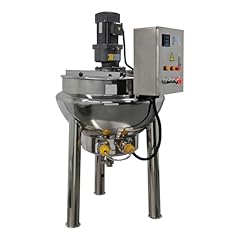 Haywhnkn 100l commercial for sale  Delivered anywhere in USA 