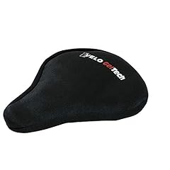 Velo geltech seat for sale  Delivered anywhere in USA 