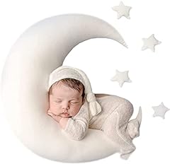 Igmarybox baby moon for sale  Delivered anywhere in USA 