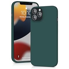 Yatwin silicone case for sale  Delivered anywhere in UK