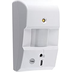 Yale pvc smart for sale  Delivered anywhere in UK