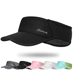Linlook sports sun for sale  Delivered anywhere in UK