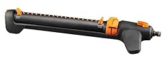 Fiskars szillierender sprinkle gebraucht kaufen  Wird an jeden Ort in Deutschland