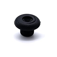 Plastic lacing button for sale  Delivered anywhere in UK