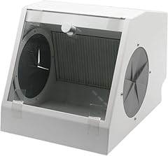Hdccdm modular blast for sale  Delivered anywhere in USA 