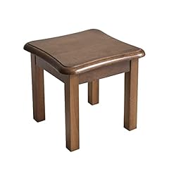 Aibiju poggiapiedi legno usato  Spedito ovunque in Italia 