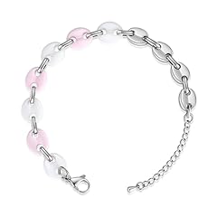 Aoamid birthday gift for sale  Delivered anywhere in USA 